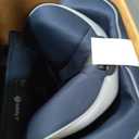 Safety 1st Comfort Ride 3-in-1 Booster Car Seat, Club Navy MFD: 05-20-25