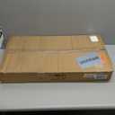 Drip Tray Heat Baffle Replacement For Traeger Ironwood 885 Series, Stainless Steel Drip Pan Compatible With Traeger Ironwood 885 Drip Tray Liner BAC521 and Ironwood 885 Accessories BCA1333 KIT0404