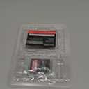 SanDisk 64GB Extreme PRO SDXC UHS-I Memory Card - C10, U3, V30, 4K UHD, SD Card - SDSDXXU-064G-GN4IN