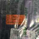 Fotociti 2/3/4 Pack Maternity Leggings With Pockets Over The Belly,Womens Pregnancy Workout Yoga Active Soft Tights Pants (Black)