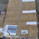 SUNGOLDPOWER 10000W 48V Solar Inverter, Split Phase Built-in 2 MPPTs, Max 200A Battery Charging, AC Input/Output 120V/240V(settable),Pure Sine Wave Inverter(WiFi and BMS COMM) UL1741 SPH10048P