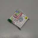 K9 Advantix II XL Dog Vet-Recommended Flea, Tick & Mosquito Treatment & Prevention | Dogs Over 55 lbs. | 4-Mo Supply