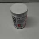 Xtend Original BCAA Powder Airheads Candy Flavor, 7g BCAA and 2.5g L-Glutamine, Sugar Free Post Workout Muscle Recovery Drink with Amino Acids for Men & Women, 30 Servings (EXP 06/30/25)