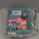 Depend Fresh Protection Adult Diapers, Incontinence & Postpartum Bladder Leak Underwear for Women, Disposable, Maximum, Small, Blush, 19 Count