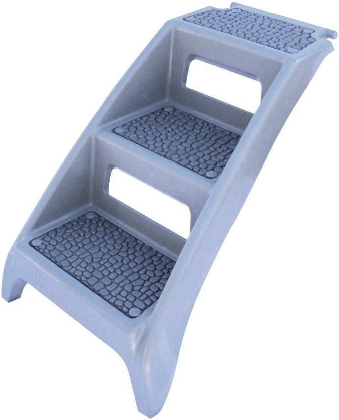 Booster Bath Steps for Dog Bath
