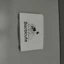 3 Pack Dog Sweaters for Small Dogs Girl Boy Winter Fleece Clothes Warm Soft Dog Sweatshirt Outfit for Dogs Cats Pet Apparel (M (Back: 13.7", Chest: 17.7", 10-14 lbs), Navy Blue+Grey+Light Blue)