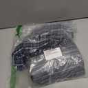 Gildan Men's Underwear Boxers, Multipack (L)