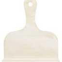 Cutting Board Shelf- White