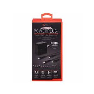 Helix 67W USB-C Universal Laptop Charger, 1 ct 