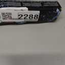 BOSCH 3397014156 AeroTwin OE Replacement Wiper Blades Driver & Passenger Side - Set of 2 (26" & 16")