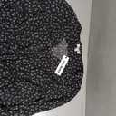 Steve Madden Apparel womens Kara Casual Dress, Black, XS 