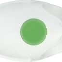 Seventh Generation Lemon Auto Dishwasher Gel, 70 OZ
