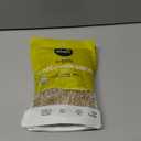 2 x Elan Organic Raw Sunflower Seeds, 7.1 oz, Unsalted Kernels, Shelled Seeds, No Shell, Non-GMO, Vegan, Gluten-Free, Kosher, All Natural Snacks & Toppings