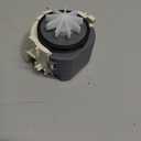 Bosch 00631200 Dishwasher Drain Pump