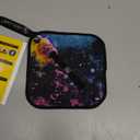 Pee Cloth: Silver Infused Pee rag for Women who Pee Outdoors, Reusable Absorbent Wipes, Eco-Friendly alt. to Toilet Paper, Hygienic Female Urination Solution for Camping, Hiking, Travel.