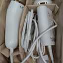 Braun IPL, SilkExpert Pro 5, IPL Hair Removal for Women and Men, Permanent Laser Hair Reduction At-Home, 2 Heads, Pouch, IPL5137