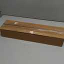 Black Curved Shower Curtain Rod 33-78 Inches Adjustable Splicing Design Shower Rods Curved Round Bowed Rust proof, Premium Stainless Steel Need To Drill Shower Curtain Rod for Bathroom, Bathtub, Stall