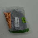 NA Leggings Long Socks Knee Length Socks Knitted Socks Warm Knee Socks Winter Thermal