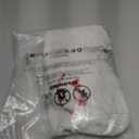 Valentines Sweatshirt Toddler Baby Boy MR. STEAL YOUR HEART Shirt Long Sleeve Crewneck Pullover Top Spring Clothes (2-3T, Grey)