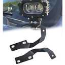 Termitor LED Light Type:Z10, 9005