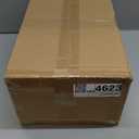 Bud Vases Set of 24, Glass Bud Vase in Bulk, Clear Bud Vases for Centerpieces, Small Vases Flowers Vintage Vases for Rustic Wedding Home Decor Floral Arrangements Mini Glass Bud Vase