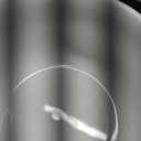 Artena 38 oz Soup Bowls with Handles, Lids, Spoons & Chopsticks – 6 Inch Large Microwave Safe Ceramic Ramen Bowls, Soup Mugs & Cereal Bowls for Instant Noodles, Oatmeal, Meal Prep (Black-Set of 2)