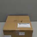 210A Toner Cartridges 4 Pack Compatible Replacement for HP 210A 210X W2100A W2101A W2102A W2103A Works for HP Color Pr MFP 4301 4201 Series 4201dw 4201dn MFP 4301dw 4301fdn 4301fdw Printer 4-Pack