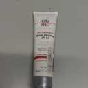 EltaMD UV Luminous Tinted Face Sunscreen and Primer, SPF 41 Rosy Tinted Mineral Sunscreen with Zinc Oxide, 1.7 oz Tube, BBD: 03/2024