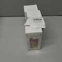 4 x Sunflower Gifts for Women Birthday - Positive Crochet Appreciation Thank You Decor for Teacher, Coworker, Nurse - Christmas, Birthday Inspirational Gift for Best Friend, Sister, Mom, Daughter Xmas