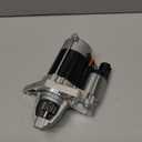 12V Starter 410-52174 113704 Compatible with Acura EL 2001-2005 for Honda Civic 2001-2005