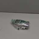 COLOR WOW Dream Coat for Curly Hair  Frizz-Free Curls Made Easy | Moisture-Boosting Spray, Curl-Enhancing Formula (6.7 Fl Oz (Pack of 1))