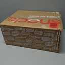 Lay's Potato Chips, 4 Flavor Variety Pack, 1 oz Single Serve Bags, (40 Pack) (EXP 05/20/25)