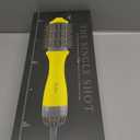 Drybar Blow-Dryer Shot Collection | Faster Blowouts with Tons of Volume and Less Frizz | Choose The Barrel Size Best for Your Hair Length and Desired Style
