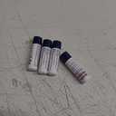 Repair Stick with Sunscreen SPF 30 (4 x 0.17 Oz), Fragrance Free, Paraben Free, Immediately Relieves Dryness