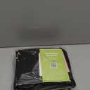 3 in 1 Postpartum Belly Support Recovery Wrap – Postpartum Belly Band, After Birth Brace, Slimming Girdles, Body Shaper Waist Shapewear, Post Surgery Pregnancy Belly Support Band (Midnight Black, M/L)