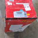 Frigidaire 14k Heat/Cool Portable w/Wifi
