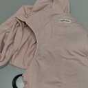 KeaBabies Baby Wrap Carrier Ring Sling - Easy to Wear, Adjustable D-Lite Baby Carrier Newborn to Toddler, Infant Carrying Shirt, Hands Free Bonding, Breathable Fabric Wearing Wrap (Dusty Pink)