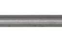 Sealey FWBEXT 300mm Flat Wood Bit Extension