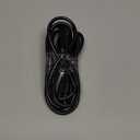 Power Cord Cable for Monster Rockin Roller 2 3 RR2 RR3 Bluetooth Speaker