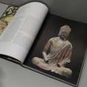 The Commonality of Humans through Art: How Art Connects Mankind through the Ages