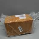 Geofrey Starter Motor 15321-63010 1532163010 Compatible with Kubota Tractor L235 L245F L245H L275 L245DT