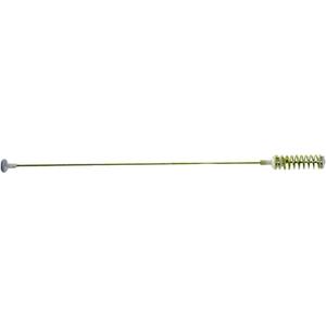 Samsung DC97-16350V Washer Suspension Rod + Spring Assembly, Individual Damper