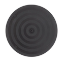 Rotating Turntable Stand for Flower Centerpieces Plastic Turntable Smooth Surface
