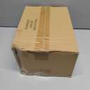 JARLINK Clear Packing Tape (18 Rolls), Heavy Duty Packaging Tape for Shipping Packaging Moving Sealing, 3.2mil Thick, 1.88 inches Wide, 60 Yards Per Roll, 1080 Total Yards