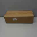 75 PCS Christmas Decorations, Artificial Greenery Christmas Ornaments, Pine Branches Red Berry Stems with DIY Vase Filler Set, Xmas Trees Vase Centerpieces for Tables