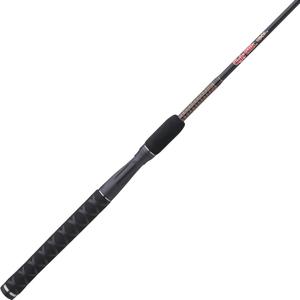 Ugly Stik GX2 Spinning Fishing Rod, New Model, 7' - Medium - 2pc