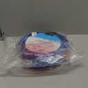 Airhead Tow Rope for 1-3 Rider Towable Tubes, 1 Section, 60-Feet
