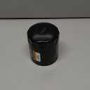 WIX WL10351 Oil Filter Replacement, Built for Synthetic and High Mileage Oil - Compatible With Various General Motors Models (19-20)