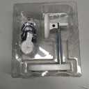 iLive Electronics 3-in-1 Wireless Charging Stand, IACQ295W