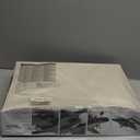 Revell 85-7546 P-61 Black Widow 1:48 Scale 130-Piece Skill Level 5 Model Airplane Building Kit